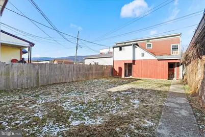 574 S Water Street, Keyser, WV 26726 - Photo 25