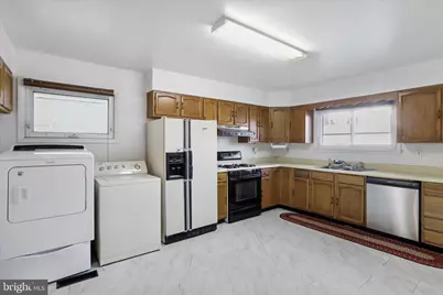 574 S Water Street, Keyser, WV 26726 - Photo 9