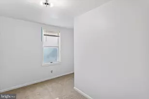 574 S Water St, Keyser, WV 26726 - Photo 19