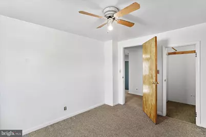 574 S Water Street, Keyser, WV 26726 - Photo 15