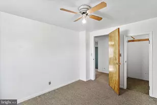 574 S Water St, Keyser, WV 26726 - Photo 15