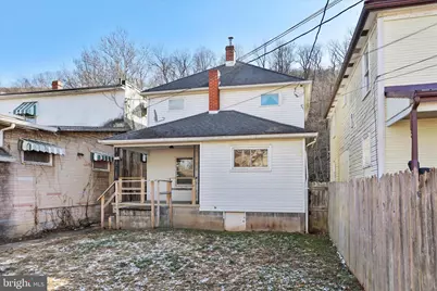 574 S Water Street, Keyser, WV 26726 - Photo 23