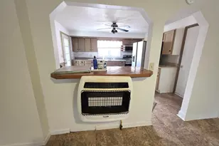 91 Champion St, Wiley Ford, WV 26767 - Photo 7