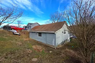 91 Champion St, Wiley Ford, WV 26767 - Photo 21