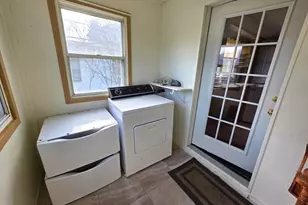 91 Champion St, Wiley Ford, WV 26767 - Photo 3