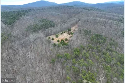 1489 Painter Hollow Road, Fort Ashby, WV 26719 - Photo 37