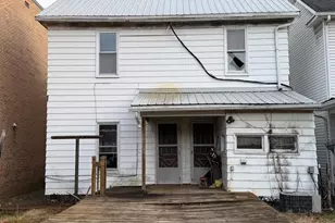166 S Main St, Keyser, WV 26726 - Photo 5