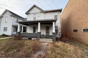 166 S Main St, Keyser, WV 26726 - Photo 1