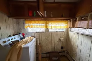 166 S Main St, Keyser, WV 26726 - Photo 13