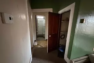 166 S Main St, Keyser, WV 26726 - Photo 19