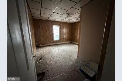 166 S Main Street, Keyser, WV 26726 - Photo 15