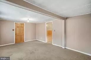 48 Wayland Dr, Keyser, WV 26726 - Photo 13