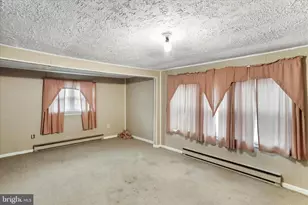 48 Wayland Dr, Keyser, WV 26726 - Photo 13