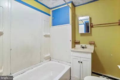 48 Wayland Drive, Keyser, WV 26726 - Photo 11