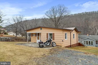 48 Wayland Drive, Keyser, WV 26726 - Photo 5