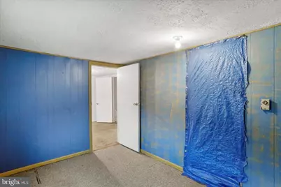 48 Wayland Drive, Keyser, WV 26726 - Photo 17