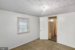 48 Wayland Dr, Keyser, WV 26726 - Photo 15