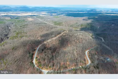 44 Bluffs On The Potomac, Fort Ashby, WV 26719 - Photo 45