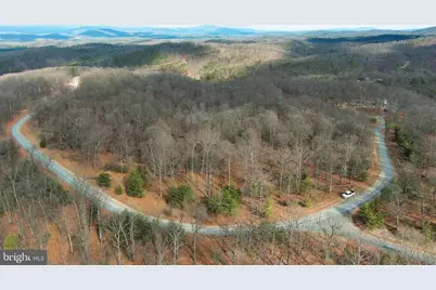 44 Bluffs On The Potomac, Fort Ashby, WV 26719 - Photo 55