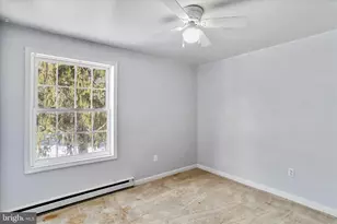 1925 Cut Off Rd, Keyser, WV 26726 - Photo 15