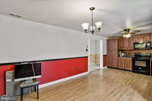 1925 Cut Off Rd, Keyser, WV 26726 - Photo 7