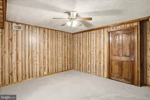 1925 Cut Off Rd, Keyser, WV 26726 - Photo 29