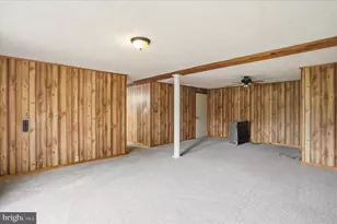 1925 Cut Off Rd, Keyser, WV 26726 - Photo 25