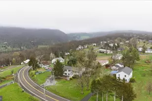 1925 Cut Off Rd, Keyser, WV 26726 - Photo 31