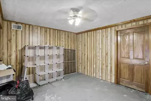 1925 Cut Off Rd, Keyser, WV 26726 - Photo 23