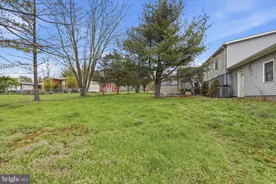 1925 Cut Off Road, Keyser, WV 26726 - Photo 3