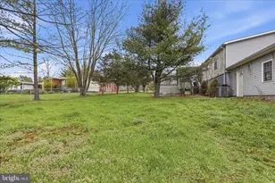 1925 Cut Off Rd, Keyser, WV 26726 - Photo 3