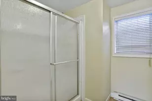 1925 Cut Off Rd, Keyser, WV 26726 - Photo 23