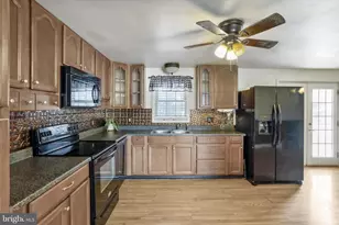 1925 Cut Off Rd, Keyser, WV 26726 - Photo 5