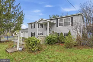 1925 Cut Off Rd, Keyser, WV 26726 - Photo 35