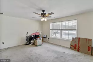 1925 Cut Off Rd, Keyser, WV 26726 - Photo 11