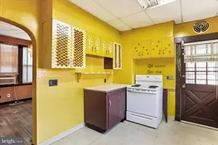 28 E Central Ave, Ridgeley, WV 26753 - Photo 11