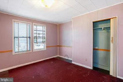 28 E Central Avenue, Ridgeley, WV 26753 - Photo 17
