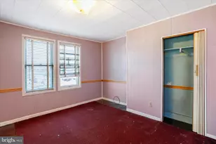 28 E Central Ave, Ridgeley, WV 26753 - Photo 17
