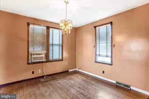 28 E Central Ave, Ridgeley, WV 26753 - Photo 7