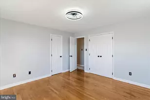 357 Fort Ashby Rd, Fort Ashby, WV 26719 - Photo 17