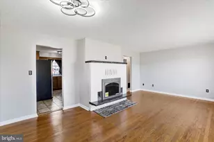 357 Fort Ashby Rd, Fort Ashby, WV 26719 - Photo 3