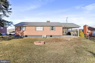 357 Fort Ashby Rd, Fort Ashby, WV 26719 - Photo 23