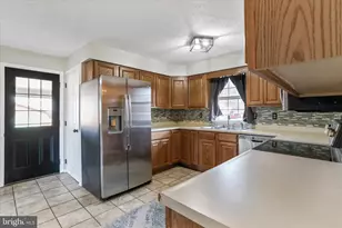 357 Fort Ashby Rd, Fort Ashby, WV 26719 - Photo 7