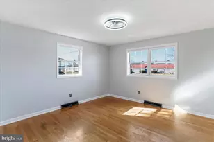 357 Fort Ashby Rd, Fort Ashby, WV 26719 - Photo 15