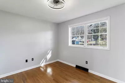 357 Fort Ashby Road, Fort Ashby, WV 26719 - Photo 11