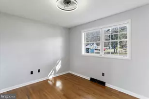 357 Fort Ashby Rd, Fort Ashby, WV 26719 - Photo 11