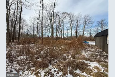 240 Brush Alley, Elk Garden, WV 26717 - Photo 25