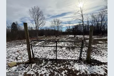 240 Brush Alley, Elk Garden, WV 26717 - Photo 15