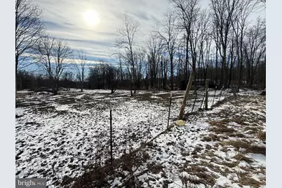 240 Brush Alley, Elk Garden, WV 26717 - Photo 19