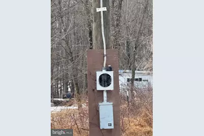 240 Brush Alley, Elk Garden, WV 26717 - Photo 21